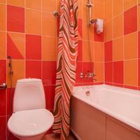 Classic Double Room with Bath