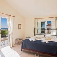 Four-Bedroom Villa with Private Pool