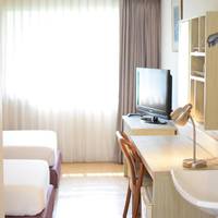 Superior Double or Twin Room - Special Offer