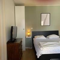 Studio (2 Adults)