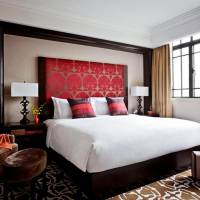 Art Deco Double or Twin Room