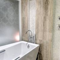 Hotel Executive Suite Double or Twin Room