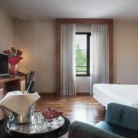 Double Room - Romantic Offer