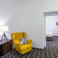 Bridal Suite