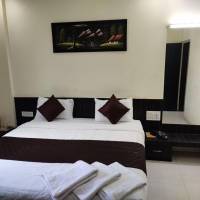 Avon Special Suite