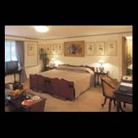 Regular Room