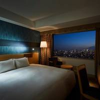Superior Double Room - Non-Smoking