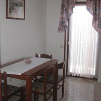 One-Bedroom Apartment with Terrace (2 Adults)
