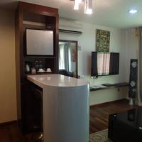 Junior Suite (2 Adults)