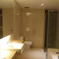 Premium Deluxe Room