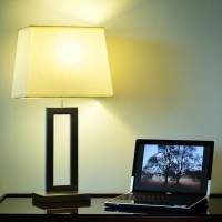 2 Bedroom Premier (4 pax breakfast included)