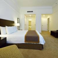 3 Bedroom Suite (6 pax breakfast included)