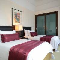 3 Bedroom Executive