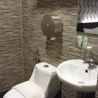 Standard Room (Windowless)