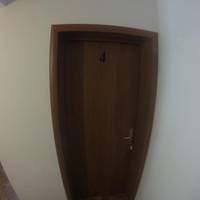 Apartment (4 Adults)