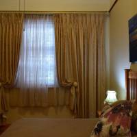 Queen Room - 2 