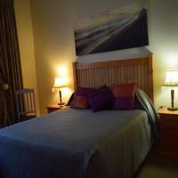 Queen Room - 3