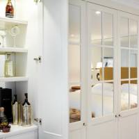 Penthouse Suite