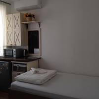 Single Room - Marko Balabanov Str. 7