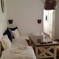 Apartment with Garden View - Marko Balabanov Str. 7
