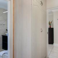 Suite 2 - King Suite - Ground floor (Eastern side)