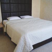 Люкс
