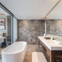 Prestige Suite (Inya Wing)