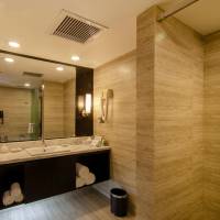 Executive Suite - 7 Days Advance Purchase