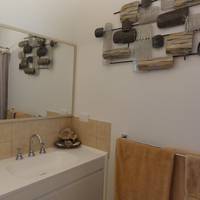 Executive Single Suite