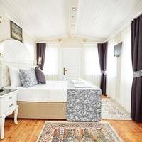 Suite with Sea View