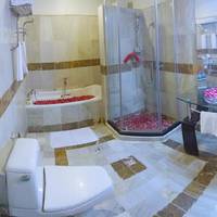 Royal Suite