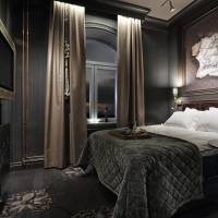 Family Queen Room