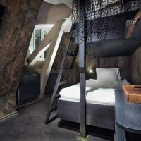  Standard Twin Room with Bunk Beds