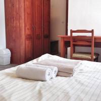 Standard Double Room with Wellness and E-bike