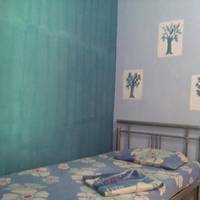 Budget Single Room