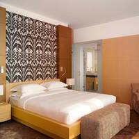 Regency Executive Suite