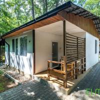 Villa (3 Adults)