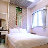 Double Room  (Flexible Rate)
