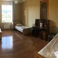 Basic Triple Room