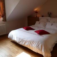 Double Room  (Flexible Rate)