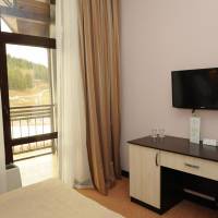 Single Room - Building 2