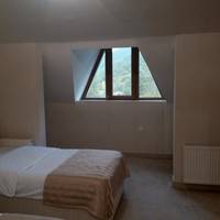 Budget Twin Room