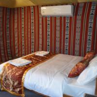 Superior Chalet