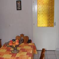 Holiday Home 1
