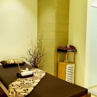 Special Offer - Stay and Relax Package at HARRIS Double or Twin Room