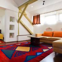 Suite Superior