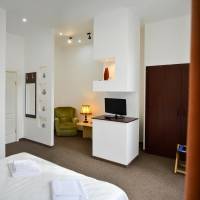 Classic Suite