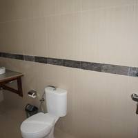 Junior Suite (4 Adults)