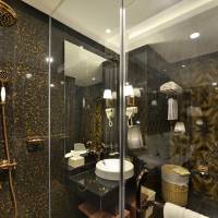 Deluxe Twin Room with Dinner