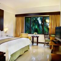 Signature Room